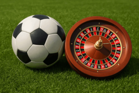 排列三基本走势图